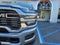 2026 RAM 2500 Big Horn 4x4 Crew Cab 6'4" Box