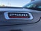 2026 RAM 2500 Big Horn 4x4 Crew Cab 6'4" Box