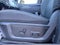 2026 RAM 2500 Big Horn 4x4 Crew Cab 6'4" Box