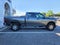 2026 RAM 2500 Big Horn 4x4 Crew Cab 6'4" Box