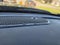 2026 RAM 2500 Big Horn 4x4 Crew Cab 6'4" Box