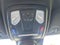 2026 RAM 2500 Big Horn 4x4 Crew Cab 6'4" Box
