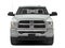 2017 RAM 2500 SLT 4x4 Crew Cab 6'4" Box