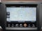 2014 RAM 2500 4WD Crew Cab 6.4 Ft Box SLT