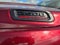 2022 RAM 2500 Big Horn 4x4 Crew Cab 6'4" Box