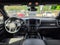 2022 RAM 2500 Big Horn 4x4 Crew Cab 6'4" Box