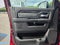 2022 RAM 2500 Big Horn 4x4 Crew Cab 6'4" Box