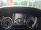 2024 RAM 2500 Big Horn 4x4 Crew Cab 6'4" Box