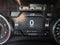 2024 RAM 2500 Big Horn 4x4 Crew Cab 6'4" Box