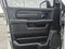 2023 RAM 2500 Power Wagon Rebel 4x4 Crew Cab 6'4" Box