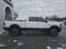 2023 RAM 2500 Power Wagon Rebel 4x4 Crew Cab 6'4" Box