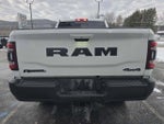 2023 RAM 2500 Power Wagon Rebel 4x4 Crew Cab 6'4" Box