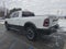 2023 RAM 2500 Power Wagon Rebel 4x4 Crew Cab 6'4" Box