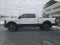 2023 RAM 2500 Power Wagon Rebel 4x4 Crew Cab 6'4" Box