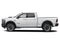 2023 RAM 2500 Power Wagon Rebel 4x4 Crew Cab 6'4" Box