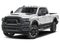 2023 RAM 2500 Power Wagon Rebel 4x4 Crew Cab 6'4" Box