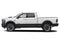 2023 RAM 2500 Power Wagon Rebel 4x4 Crew Cab 6'4" Box