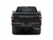 2023 RAM 2500 Power Wagon Rebel 4x4 Crew Cab 6'4" Box