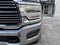 2019 RAM 2500 Laramie 4x4 Crew Cab 6'4" Box