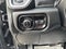 2019 RAM 2500 Laramie 4x4 Crew Cab 6'4" Box