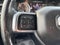 2019 RAM 2500 Laramie 4x4 Crew Cab 6'4" Box