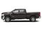 2019 RAM 2500 Laramie 4x4 Crew Cab 6'4" Box