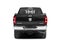 2019 RAM 2500 Laramie 4x4 Crew Cab 6'4" Box