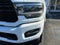 2022 RAM 2500 Laramie 4x4 Crew Cab 6'4" Box
