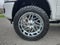 2024 RAM 2500 Laramie 4x4 Crew Cab 6'4" Box