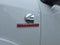 2024 RAM 2500 Laramie 4x4 Crew Cab 6'4" Box