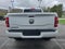 2024 RAM 2500 Laramie 4x4 Crew Cab 6'4" Box