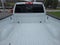 2024 RAM 2500 Laramie 4x4 Crew Cab 6'4" Box