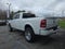 2024 RAM 2500 Laramie 4x4 Crew Cab 6'4" Box