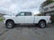 2024 RAM 2500 Laramie 4x4 Crew Cab 6'4" Box