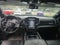 2022 RAM 2500 Laramie 4x4 Crew Cab 6'4" Box