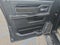 2022 RAM 2500 Laramie 4x4 Crew Cab 6'4" Box