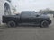 2022 RAM 2500 Laramie 4x4 Crew Cab 6'4" Box