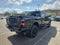 2022 RAM 2500 Laramie 4x4 Crew Cab 6'4" Box