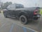 2022 RAM 2500 Laramie 4x4 Crew Cab 6'4" Box