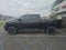 2022 RAM 2500 Laramie 4x4 Crew Cab 6'4" Box