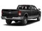 2022 RAM 2500 Laramie 4x4 Crew Cab 6'4" Box