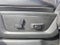 2024 RAM 2500 Laramie 4x4 Crew Cab 6'4" Box