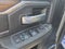 2024 RAM 2500 Laramie 4x4 Crew Cab 6'4" Box