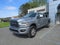 2024 RAM 2500 Laramie 4x4 Crew Cab 6'4" Box