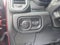 2024 RAM 2500 Limited 4x4 Crew Cab 6'4" Box