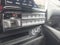 2024 RAM 2500 Limited 4x4 Crew Cab 6'4" Box