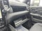 2024 RAM 2500 Limited 4x4 Crew Cab 6'4" Box