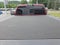 2024 RAM 2500 Limited 4x4 Crew Cab 6'4" Box