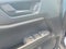 2021 Ford Bronco Sport Big Bend 4x4