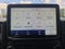 2021 Ford Bronco Sport Big Bend 4x4